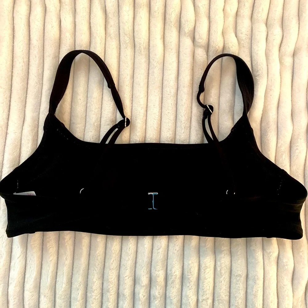 target baiting suit top - Picture 2 of 3